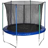 Trampolin