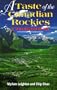 A Taste of the Canadian Rockies