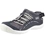Helly Hansen Men's Hydro Breathe Sailing Shoe
