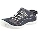 All Products : Helly Hansen Men's Hydro Breathe Sailing Shoe
