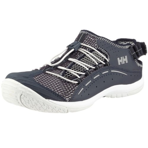 Helly Hansen HYDRO BREATHE 10462, Herren Sportschuhe - Segeln
