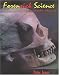 Book Forensick Science: Investigator Manual