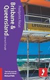 Brisbane & Queensland (Footprint Focus)