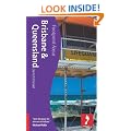 Brisbane & Queensland (Footprint Focus)