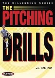 The Pitching Drills
