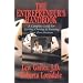 The Entrepeneur's Handbook