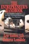 The Entrepeneur's Handbook