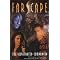my fave farscape stuff.