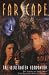 Farscape: The Illustrated Companion