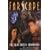 Farscape: The Illustrated Companion