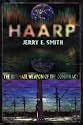 HAARP