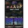 HAARP: The Ultimate Weapon of the Conspiracy (Mind Control/Conspiracy)