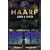 HAARP: The Ultimate Weapon of the Conspiracy (The mind-control conspiracy series)