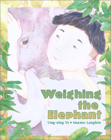 Elephants