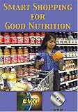 Smart Shopping for Good Nutrition DVD