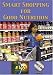 Smart Shopping for Good Nutrition DVD