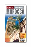 Morocco Insight Pocket Guide (Insight Pocket Guides)