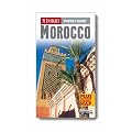 Morocco Insight Pocket Guide (Insight Pocket Guides)