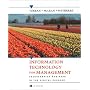 Information Technology for Management: Transforming Business in the Digital Economy