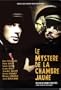 La Mystere de la chambre jaune (Original French ONLY Version)