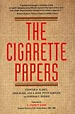 The Cigarette Papers