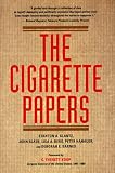 The Cigarette Papers