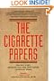 The Cigarette Papers
