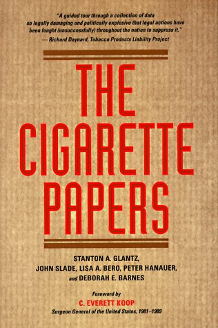 Tobacco
