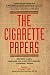 Books : The Cigarette Papers