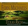 Texas Rich