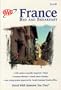 AAA France Bed and Breakfast
