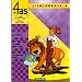 Les 4 as : L'Int�grale, tome 4 : Le Tyran - La Ru�e vers l'or - Le Picasso vol�