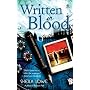 Written In Blood