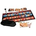 You2Toys Erotikspiel "Orgasmixxx", 1 St�ck
