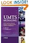 UMTS Signalling: UMTS...