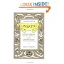 The Politics of Mirth: Jonson, Herrick, Milton, Marvell, and the Defense of Old Holiday Pastimes
