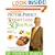 Dr. Shapiro's Picture Perfect Weight Loss 30 Day Plan