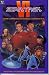 Book Star Trek VI : The Undiscovered Country (Official Movie Adaptation - DC Comics)