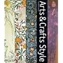 Arts and Crafts Style