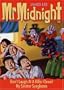 Don't Laugh At a Killer Clown! (Mr. Midnight, #11)