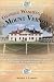 George Washington's Mount Vernon: Mt. Vernon and its Associations Historical, Biographical and Pictorial