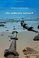 The Undersea Network (Sign, Storage, Transmission)