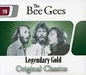 Legendary Gold: Original Classics