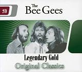 Original Classics - The Bee Gees