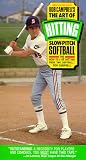 Art of Hitting Slow-Pitch Softball