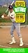 VHS : Art of Hitting Slow-Pitch Softball
