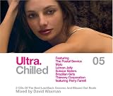 Ultra Chilled, Vol. 5