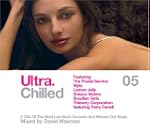 Ultra Chilled 05