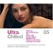 Ultra Chilled, Vol. 5