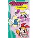 The Powerpuff Girls - Dream Scheme [VHS]